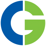 1056px-Crompton_Greaves_Logo.svg