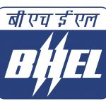 BHEL_Logo